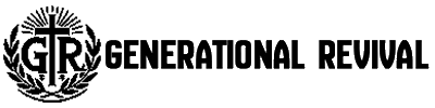Generational Revival